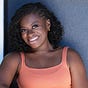 Phylicia Pearl Mpasi's avatar