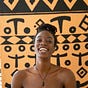 Araba Ofori-Acquah's avatar