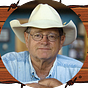 John R. Erickson's avatar