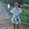 Johanka's avatar