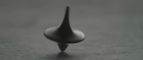 Movie Leo GIF Movie Leo GIF