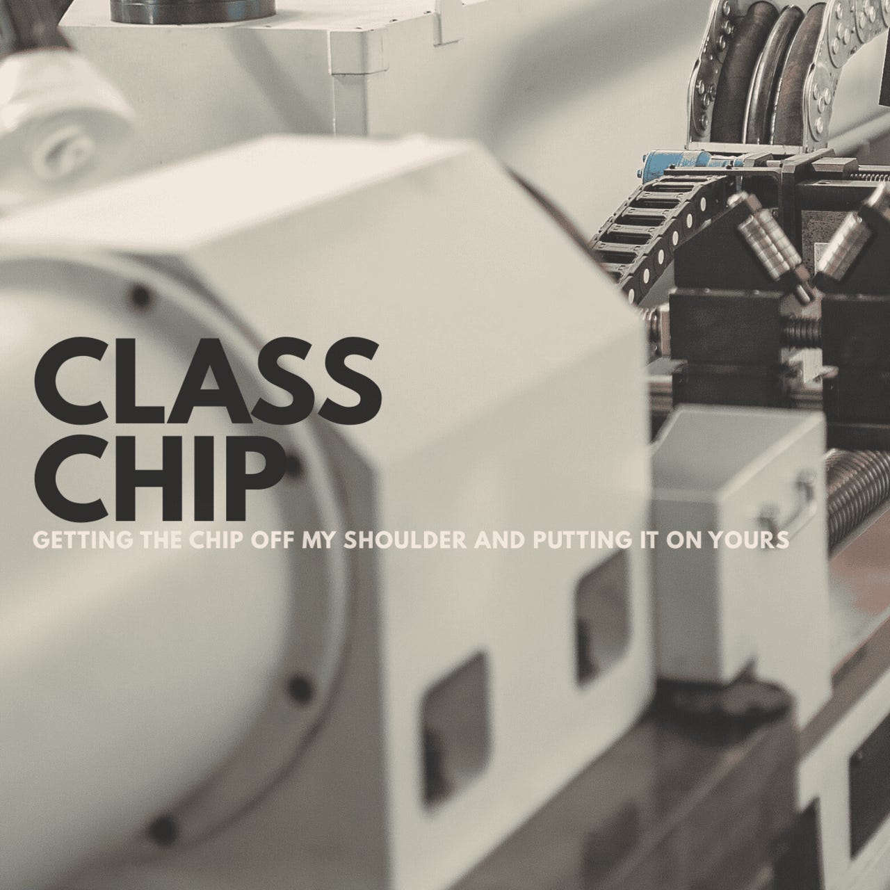 Class Chip