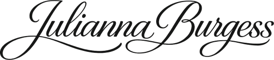 Julianna Burgess