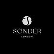 Sonder London's avatar