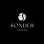 Sonder London's avatar