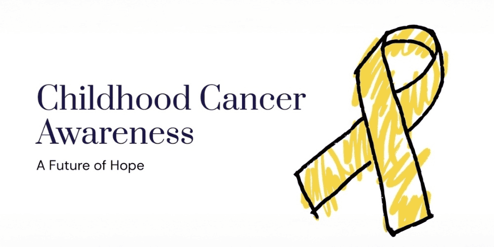 Childhood Cancer: Types, Treatments, and the Future of Research - Cancer  Research Institute