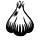 The Garlic: A Breath of Fresh News