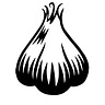 The Garlic: A Breath of Fresh News