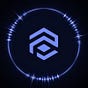 Polytrade Finance's avatar