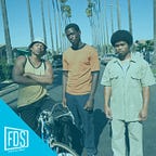 La Newsletter de Fuera de Series