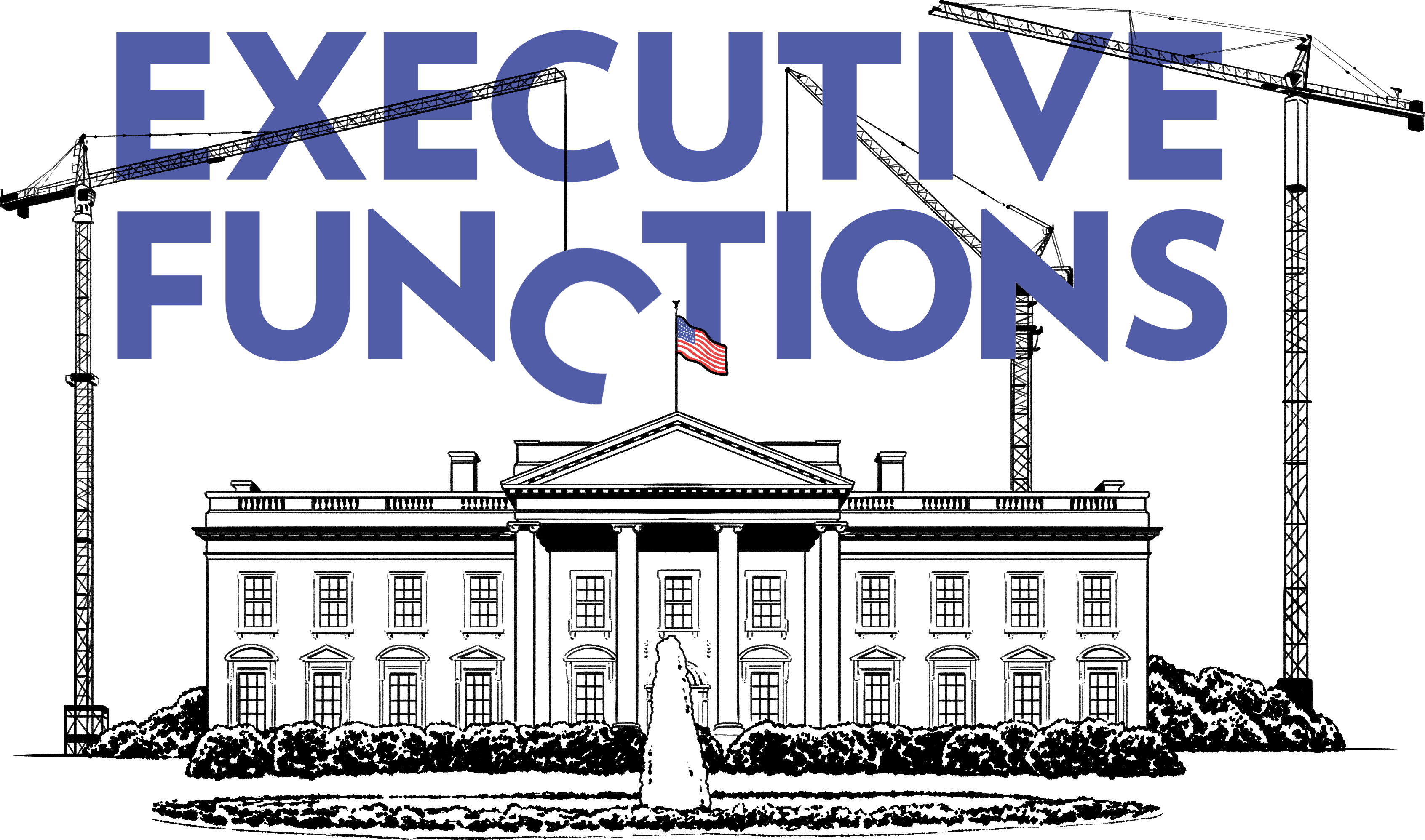 Execuitive Function About - Executive Functions