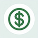Carbon Costs