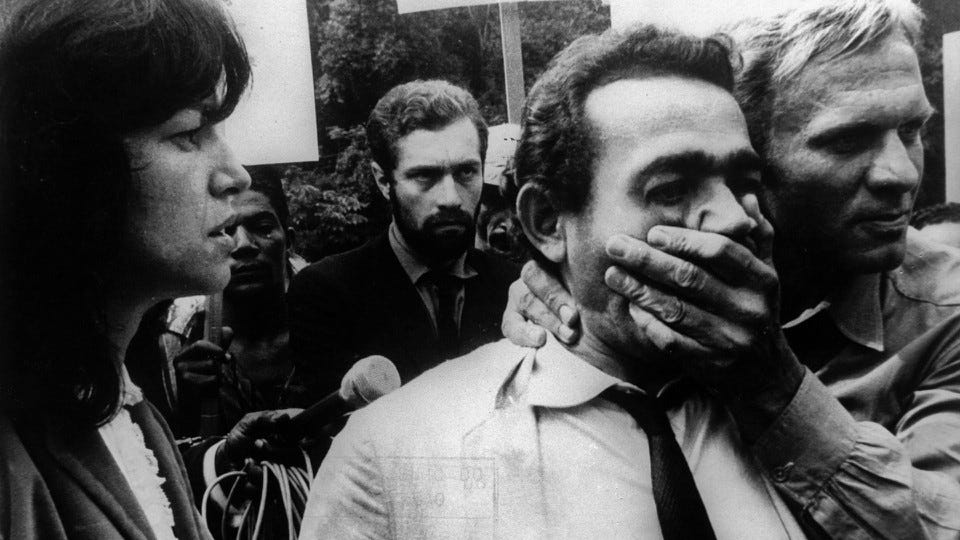 A ditadura no cinema brasileiro | Viver: Diario de Pernambuco