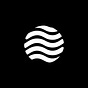 EchoForge's avatar