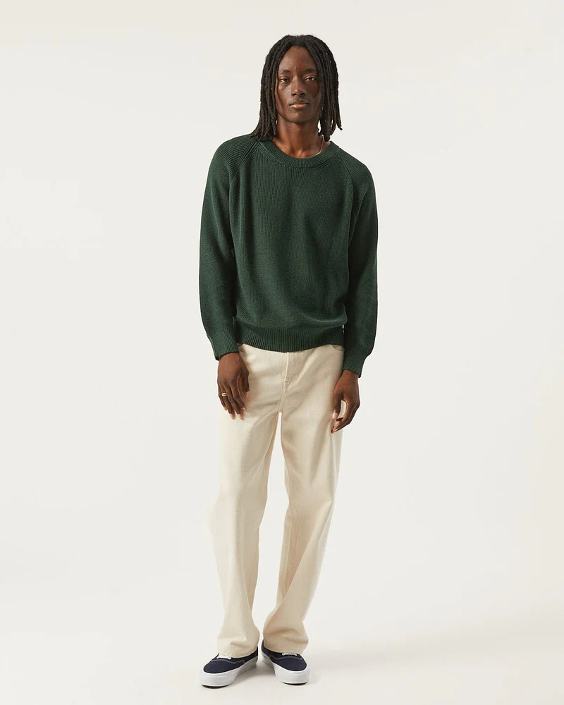 Five Things #21 — All Cotton Everything, Including a Fruit of the