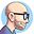 Bjarne Oldrup's avatar