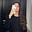 Cristina Bonaldo's avatar