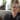 Dorothy Holmes Mohler's avatar