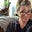 Dorothy Holmes Mohler's avatar
