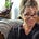 Dorothy Holmes Mohler's avatar