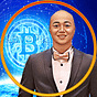 主婦＆サラリーマンのための仮想通貨投資研究所 BB道場's avatar