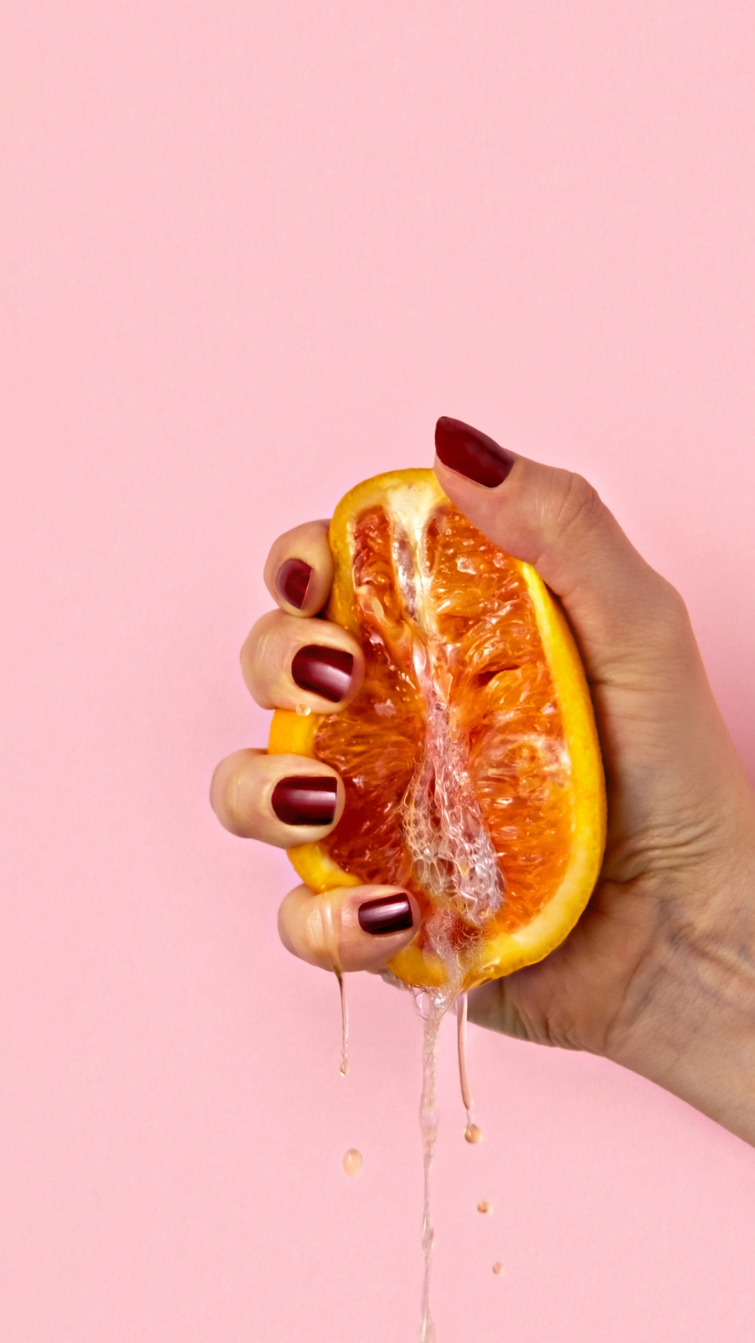 The Smooth Operator: Why Lubricants Are Essential for Comfort and Pleasure in Play