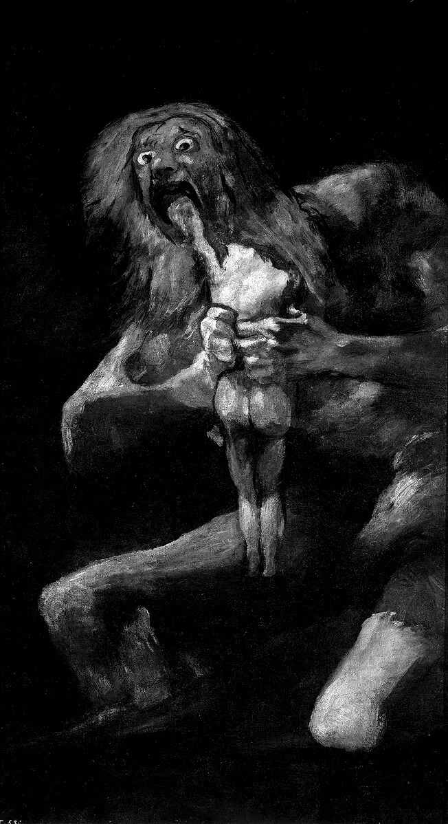 Saturno_Devorando_A_Su_Hijo