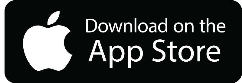 app-store-logo app-store-logo