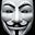 Weareanonymous22868's avatar
