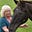 Jane Finn's avatar