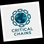 CriticalChains