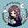 Avatar de Marian