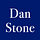 Daniel Stone