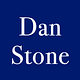Daniel Stone