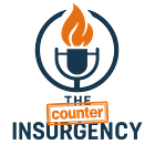 The Counter-Insurgency: Conference Season & Westminster Espionage