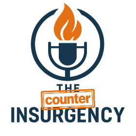 The Counter-Insurgency: Conference Season & Westminster Espionage
