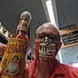 Bill's avatar