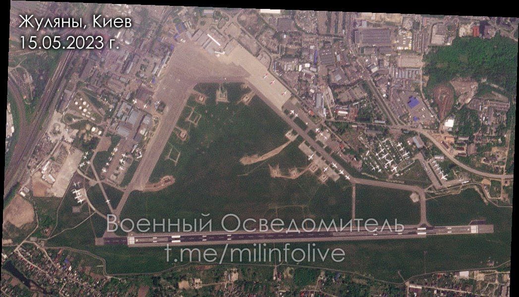 simplicius76.substack.com