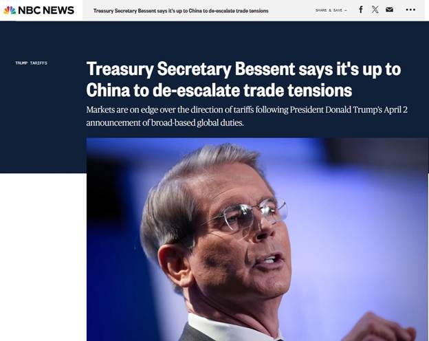 A person speaking into a microphone

AI-generated content may be incorrect.