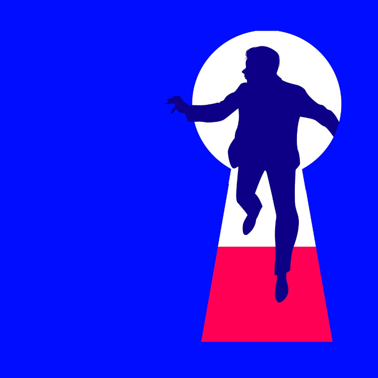 Pluralistic: Booklist on “Red Team Blues” (13 Jan 2023) – Pluralistic:  Daily links from Cory Doctorow