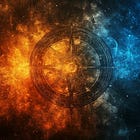 Good Fortune and Many Worlds