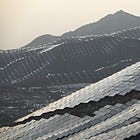 MAGA Mocked Solar for Years. Now It Needs It.