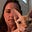 Hannah Lee's avatar