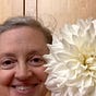 Dorcas Smucker's avatar