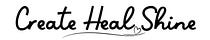 Create Heal Shine 
