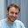 Eliott Mogenet's avatar