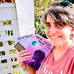 Books, Marketing, & More