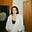 Juliana Isabel's avatar