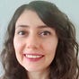 Nazan | NextInData's avatar