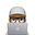 Gijs Hesselmans's avatar